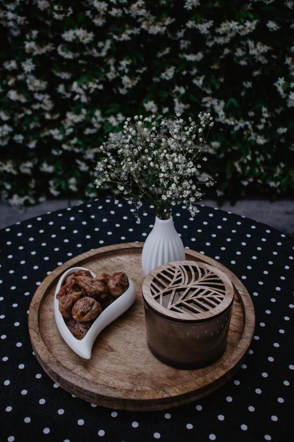 Tea Apartamento Split