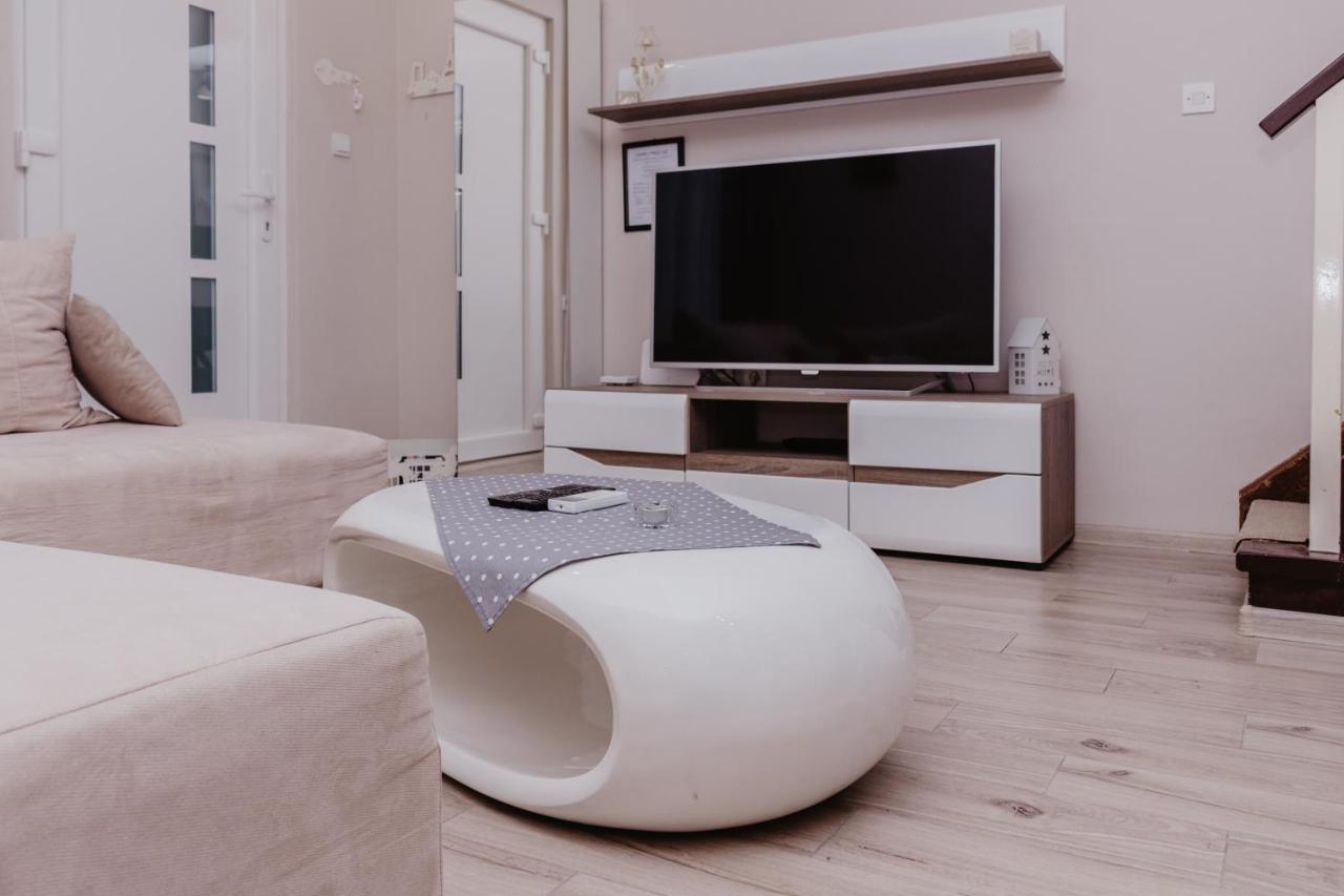Tea Appartement Split