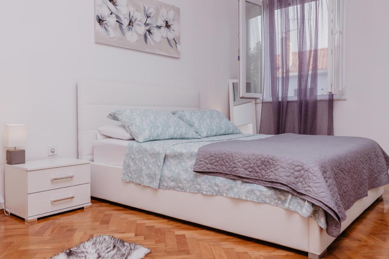 Tea Appartement *