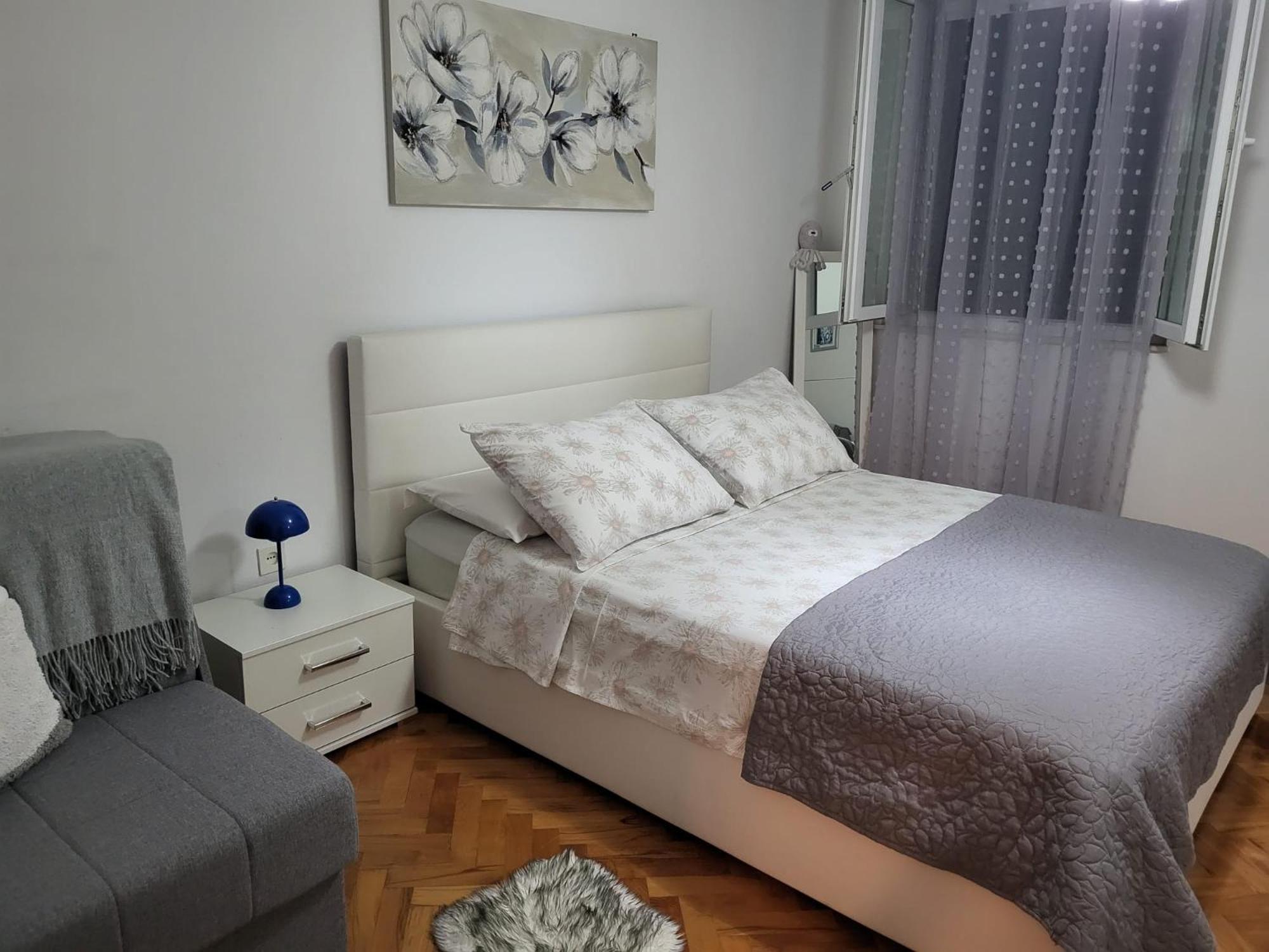 Tea Appartement Split